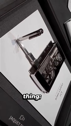 $400K SIGNATURE MACHINE #shorts