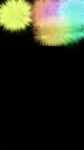 Syed mujtaba (@syed.mujtaba43)’s videos with original sound - ✿.ᴢxʏᴄᴀʀʟʏɴ - ᴹᵉʸ