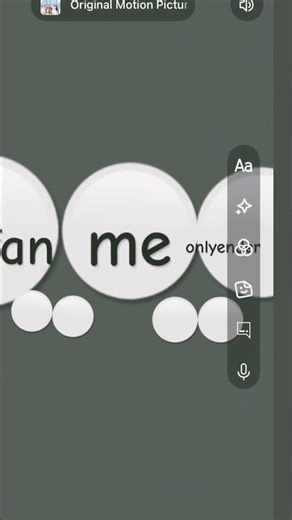 lay all your love me fan vs onlyenderYT