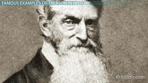 You must c C reate an account to continue watching