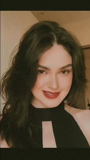 mutton khakar button kholen🍖🍗