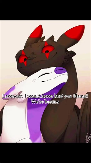 She used to be my friend until she was a traitor. She only used me for talking and that's it. She tricked me #httydfandomfyp #httydfandom