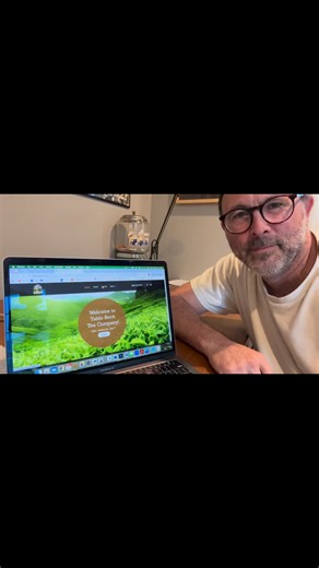 1.5K views · 54 reactions | Yay!! Our weather station is up and...