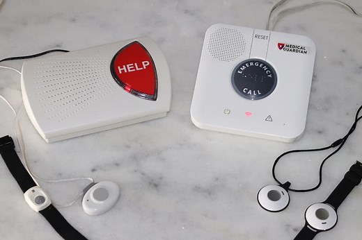 Best Medical Alert Systems of 2026: Tested and Ranked