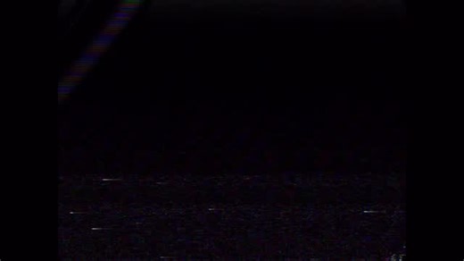 40 years. Millions of signs. One iconic brand. From bold ideas to unforgettable signs, our journey is built on passion, innovation, and an incredible network of owners around the world. Get a sneak peek now. The full #Signarama40 story drops soon. 👀 #Signarama #FranchiseOpportunity #UnitedFranchiseGroup #SignCompany | Signarama