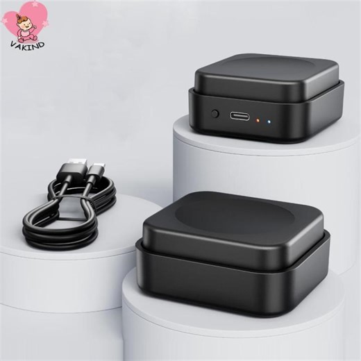 USB/BT 2.4G 3-Mode Programmable Macro Keyboard 200Mah Battery Single-Key Macro Keyboard for Gamers/Designers/Video Editor | Lazada Singapore