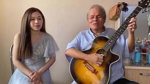 366K views · 34K reactions | Titanic (My Heart Will Go On ) cover | Guitar club | Facebook