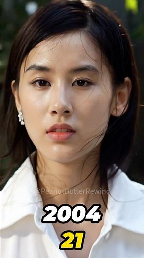 Kung Fu Hustle (2004-2025) — The Funniest & Craziest Kung Fu Movie Ever! 🤯🥋🔥