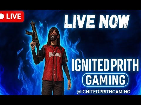 🔥PUBGM LIVE – CHOKE MASTER/ TYPE ZERO | iPad 9th gen gameplay | CHOKE MASTER🔥