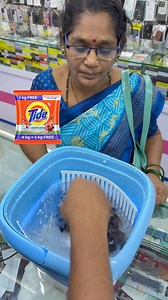 4M views · 37K reactions | Portable Mini Washing Machine, 16L...