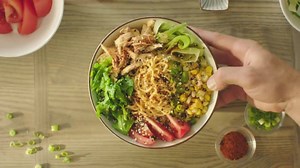 43K views · 332 reactions | Everything you need for dinner (fresh...