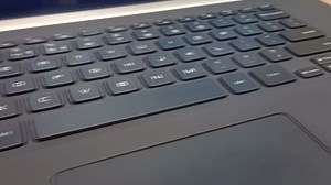 1.8K views · 23 reactions | ✨✨✨ sleek, premium design, solid...