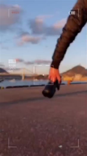 mactex@17 (@mactex17)’s videos with original sound - mactex@17