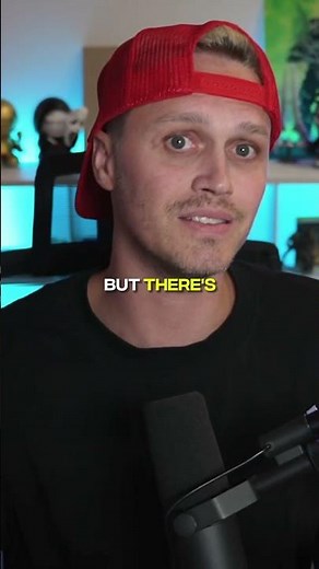 PROOF The Multiverse is Real
