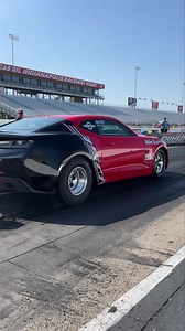 1.3K views · 77 reactions | The Motion COPO is out in Indy this weekend racing Stock Eliminator. The house is packed full of awesome cars and it’s gonna be a great weekend of racing! | Motion Raceworks | Facebook