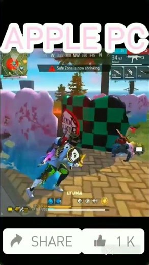 15 दिसंबर 2025