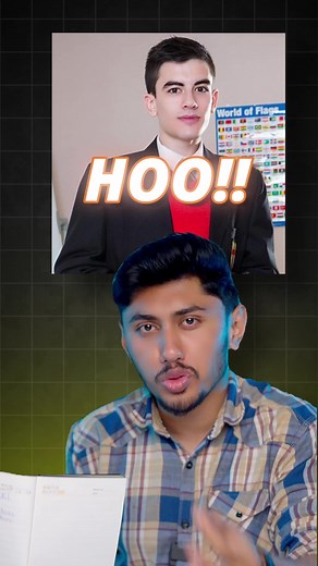 Earn Passive Income from Your Study Notes | Step-by-Step Guide