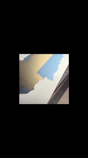 49 reactions · 3 comments | Haotian 100W fiber laser | Pascal Liu | Facebook