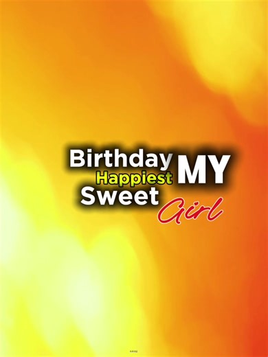 happy birthday bby many many returns of the day #😘😘😘🥰🥰 sadhai khusi basnu hjr le socheko sabai sapna pura hoss# once again happy birthday to uh god blessed uhhh bby#@🫶🫀