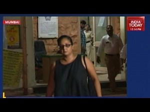 Drunk Bandra Woman Case: Alcohol Content More Than Double The Limit