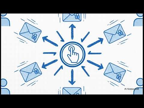 Power Automate 企業自動化流程實作指南自動化你的辦公室煩人瑣事