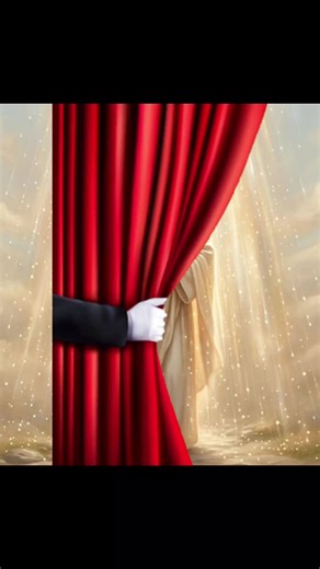 Great is thee faithfulness Lord God Almighty 💯 😌 🙌🏻 ✨️ 🙏 #LIVE Studio