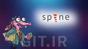 Transform AI Art into Game-Ready Animations Using Spine