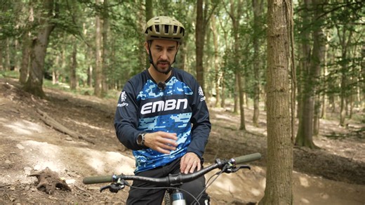 1.2K views · 17 reactions | In this video, we're going to take you through some common maintenance and setup mistakes which we've heard from our audience across multiple channels! These factors can plague riders' enjoyment, stunt progression and generally stop you from getting the most out of your eBike! Ex-pro racer and MTB Skills Coach Neil Donoghue has got the advice for you. | Electric Mountain Bike Network | Facebook