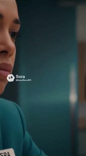 They talk about you behind your back like you don’t know but you know #shorts #job #weird #fyp