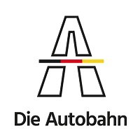 Die Autobahn GmbH des Bundes | LinkedIn