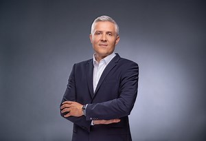 N1 komentar: Saborski zastupnici vraćaju se na posao odmorniji i sretniji od ostatka Hrvata, sjela povišica