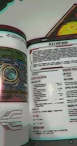 3.6K views · 63 reactions | Inside #SpiralCorps... miniatures, troops, missions, background and more!! Get your army pack with the exclusive miniature Hatail Spec-Ops: ➤https://store.corvusbelli.com/wargames/infinity/starters/spiral-corps-army-pack | Infinity the universe | Facebook