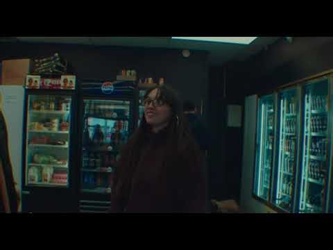 King Dagger - Written in the Stars (Behind The Scenes)