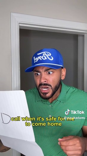 Funny Dad and Son Moments That Will Make You Laugh