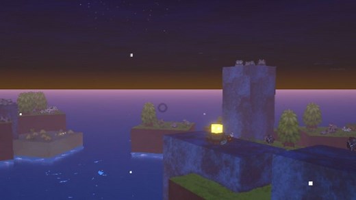 How to Unlock More Research in Outpath