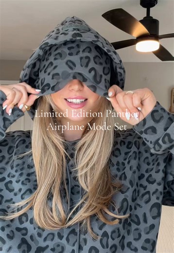 OMG OMG OMG @Comfrt | corvette airlines