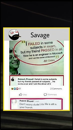 🤯When Logic Goes on Vacation!#funnymeme#memes#memesdaily#ytshorts#viral#comedyshorts