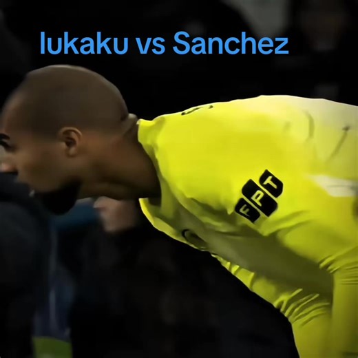 Lukaku vs Sancho: Chelsea's Key Highlights