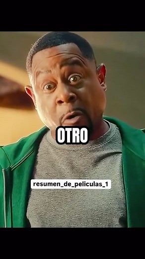 1M views · 5.2K reactions | Cuando proteges a tu familia…. VER PELÍCULAS Y SERIES COMPLETAS EN EL LINK DE MI PERFIL… #doctorhouse #house #houseoftiktok #peliculas #parati #fyp #peliculasrecomendadas #viral #peliculasdenetflix #serie #serie #films #películas #films #cine #cine #peliculas #viral | Resumenontop1 | Facebook