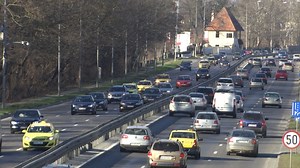 Programul Rabla Clasic vine cu schimbări în 2023: se majorează prima de casare