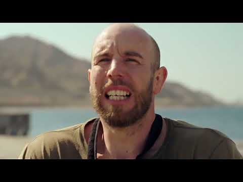 SAS Who Dares Wins 2022: S07E03