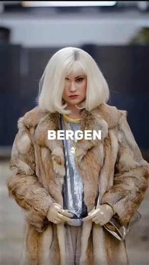 heavytimemovie on Instagram: "Allah belamı versin bir daha elimi kaldırmayacağım(!) Türk müziğinin unutulmaz isimlerinden, acılarla dolu yaşamıyla tanınan sanatçı Bergen’in trajik hayat hikayesini anlatır. Film:Bergen #cinema #bergen #movie"