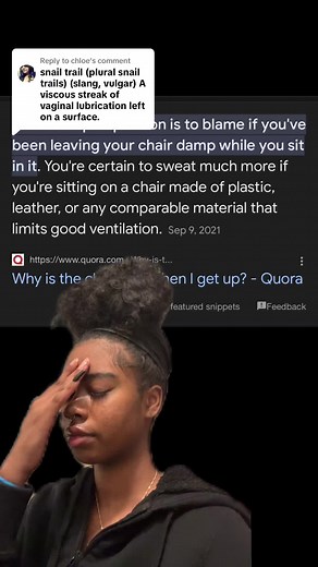 Understanding the Snail Trail Phenomenon: Causes and Remedies