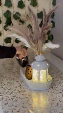 “Slow morning to sunny noon… just letting the day unfold on its own ☀️✨ #dailymoments #dailyvlog