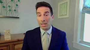 Analyst reveals who poses biggest legal threat to Trump if he loses election