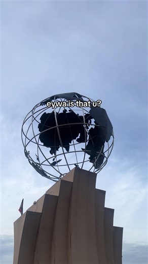 Discovering Eywa in Pandora: A Journey Through Avatar