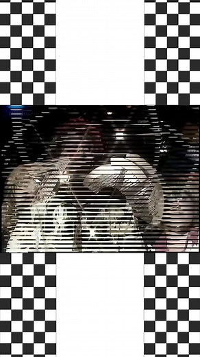 The Specials Gangsters: A Classic Ska Hit from 1979
