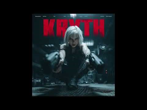 Kryth - Resident Evil (Remix)