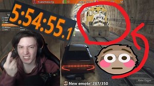 Top 5 fastest GTA 5 speedrunners as of May 2021