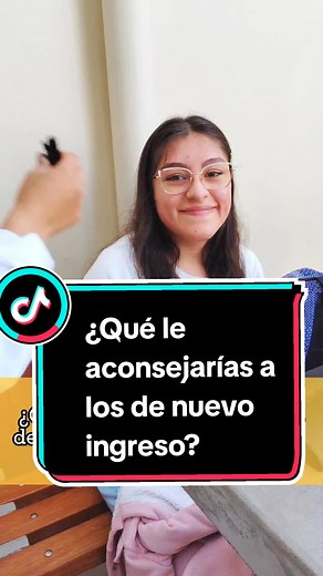 Academia Avalancha on TikTok